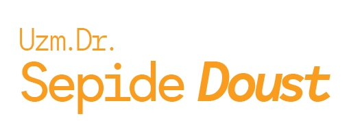 sepide-doust