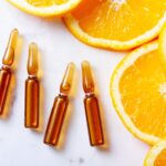 yuksek doz c vitamini